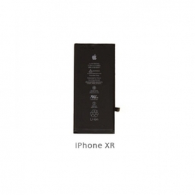 Батерия за Apple IPhone XR 6.1